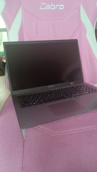 Laptop ASUS VivoBook F515JA
