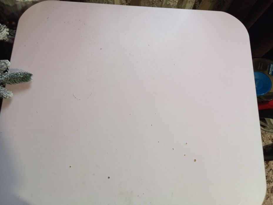 Дитячий столи зі стільцям