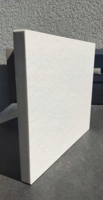 Blat EGGER W1101 ST76 4200x 1200x12mm