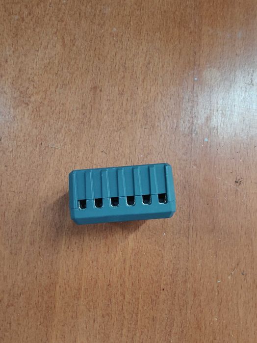 scchneider eletric CCT5011-0002