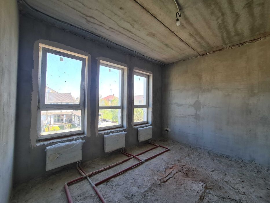 Від власника. Без комісії. Продам Будинок, Боярка, Віта Поштова.