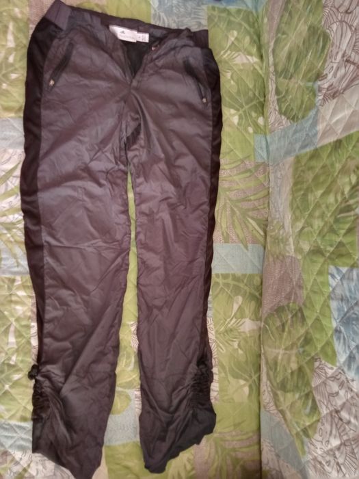 Штаны Adidas+ подарок джинсы