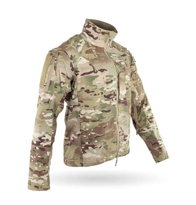 実物　Crye Precision AC3点セット　SAND crye precision - Купити військові товари Харківська область - Ціна