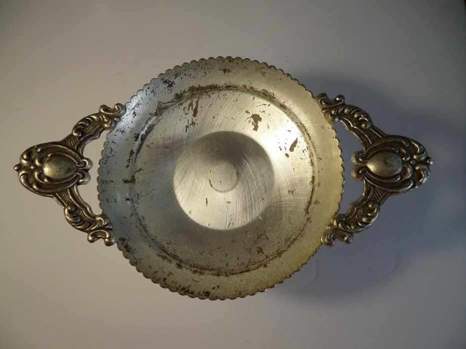 Lindissíma Peça Decorativa