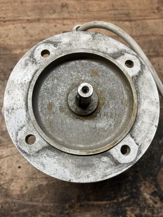 Silnik Scheppach HA2600 RBF0,25/2-7R