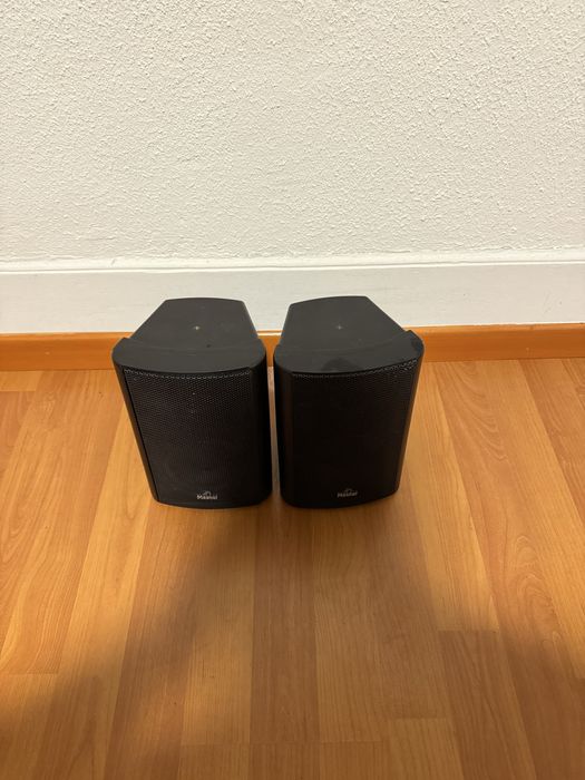 Magnat matrix Satellite speaker 50/100 watts