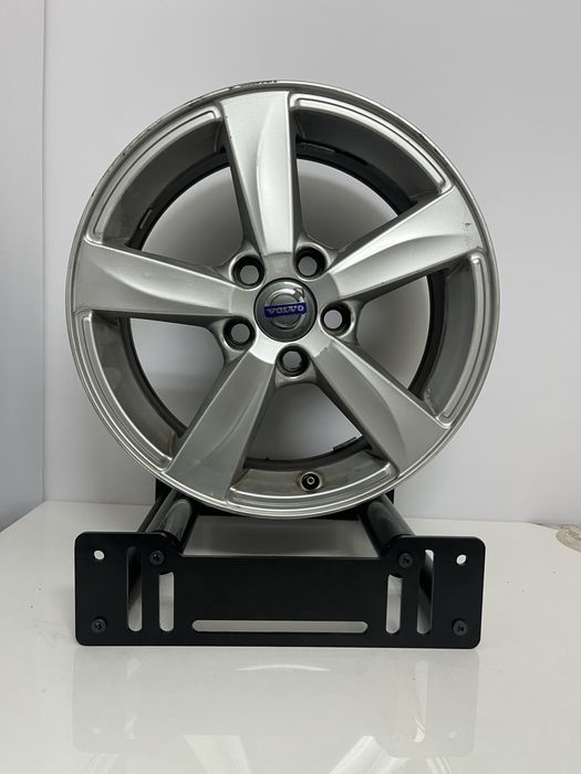 Jantes 16” 5x108 originais Volvo V40, V50, C30,..