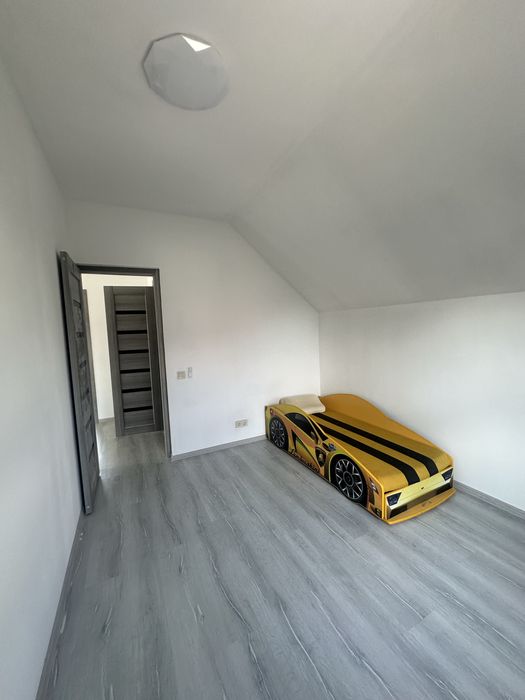 ‼️Продаж Будинку в Забірʼї 7 соток землі поруч ліс та озеро