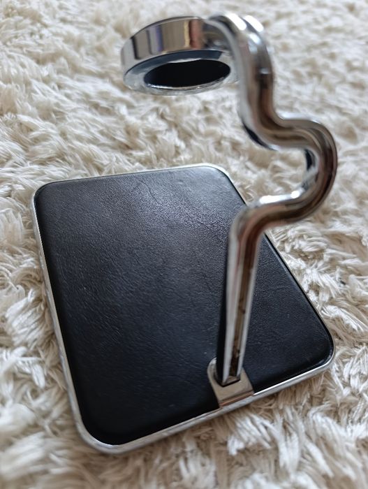 Twelve South Forte stojak do Smartwatch Apple