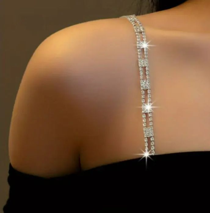 Брители на  бюстгальтер