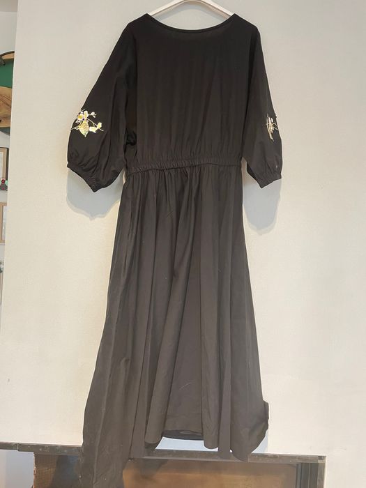 Sukienka nietoperz L/XL