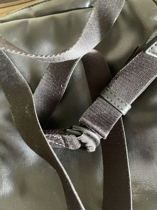 Барсетка чоловіча calvin klein