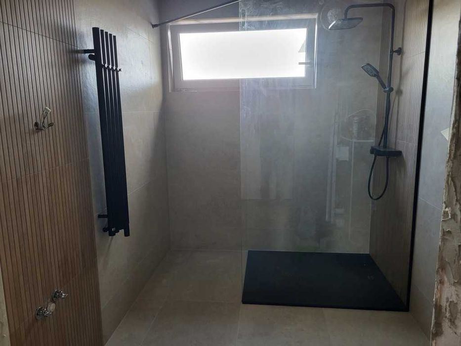 Nowy apartament gotowy do zamieszkania w super lokalizacji
