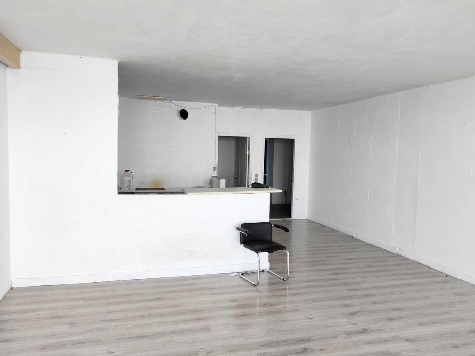 Квартира с прямым видом на море. Парк Шевченко / Ланжерон. 900$ /м