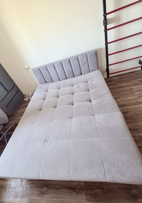 Продам  диван/кровать