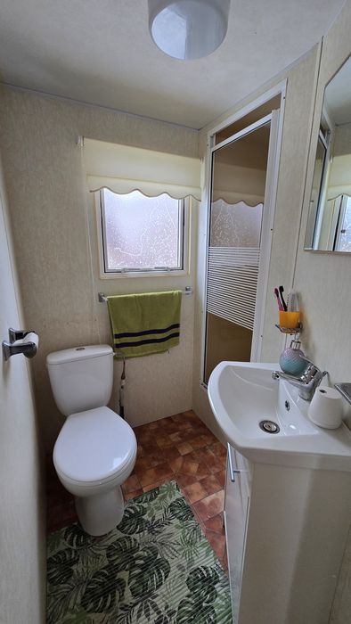 Działka Rod Skowronek Kajetany