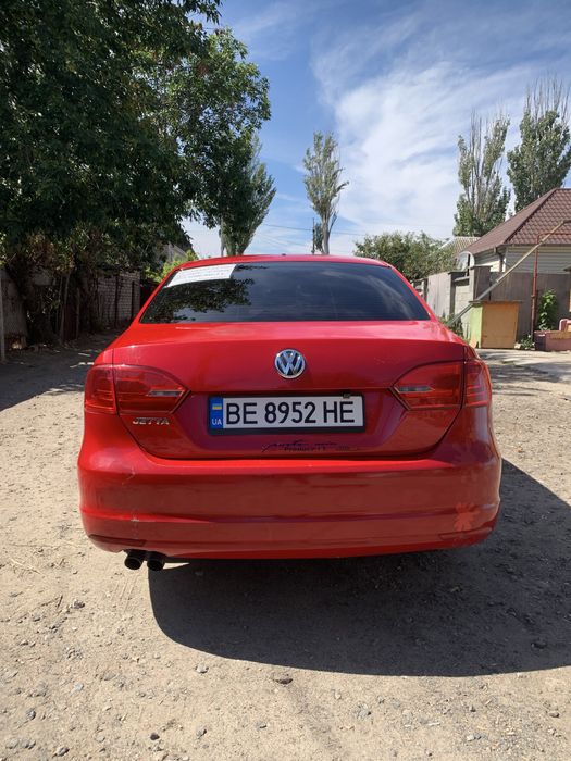 Продаю vw jetta )