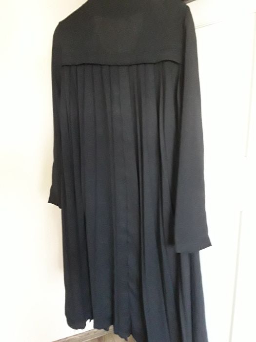 Sukienka śliczna układanka 34 H&M