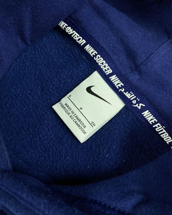 худи nike ( кофта найк , худи найк , свитшот nike , nike tech fleece