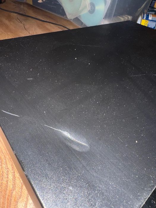 Odtwarzacz CD Marantz