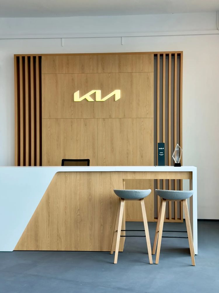 business-site-gallery-photo