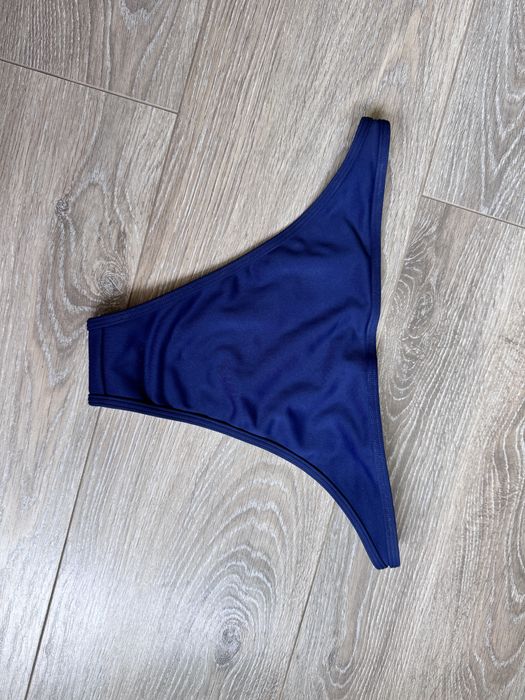 Плавки, купальрик, adidas, victoria’s secret, dunes.