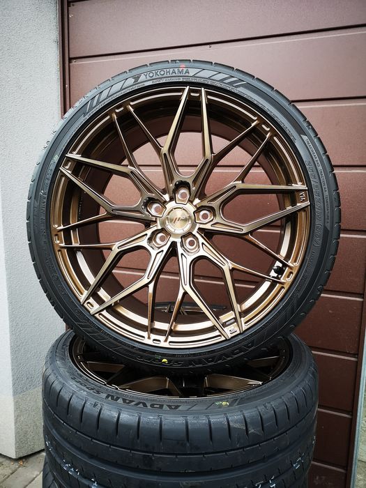 benzji　2006年 ダイナ ホイール benzji 2006年 ダイナ ホイール 2025年最新】Yahoo!オークション