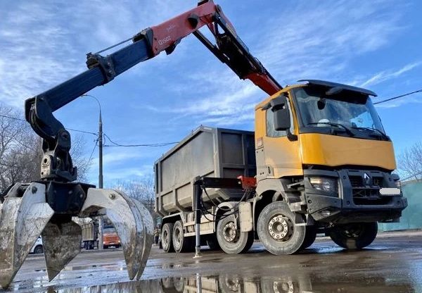 Металлолом 5латунь225 ,медь от 370грн. Буча Гостомель Бородянка