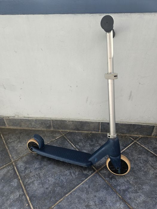Hulajnoga oxelo  L500