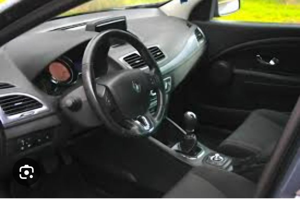 Vendo ou troco por  comercial furgão