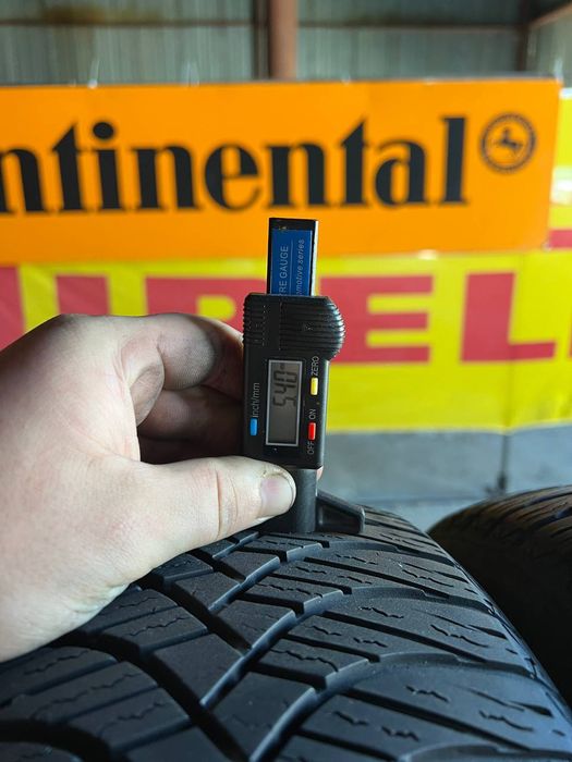 Шини 195/65 r15 Goodride All Seasons Elite z-401 2022р (200)