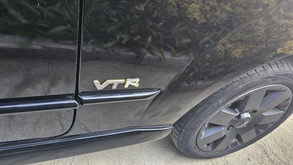 Citroën  C2 vtr 1.4 hdi