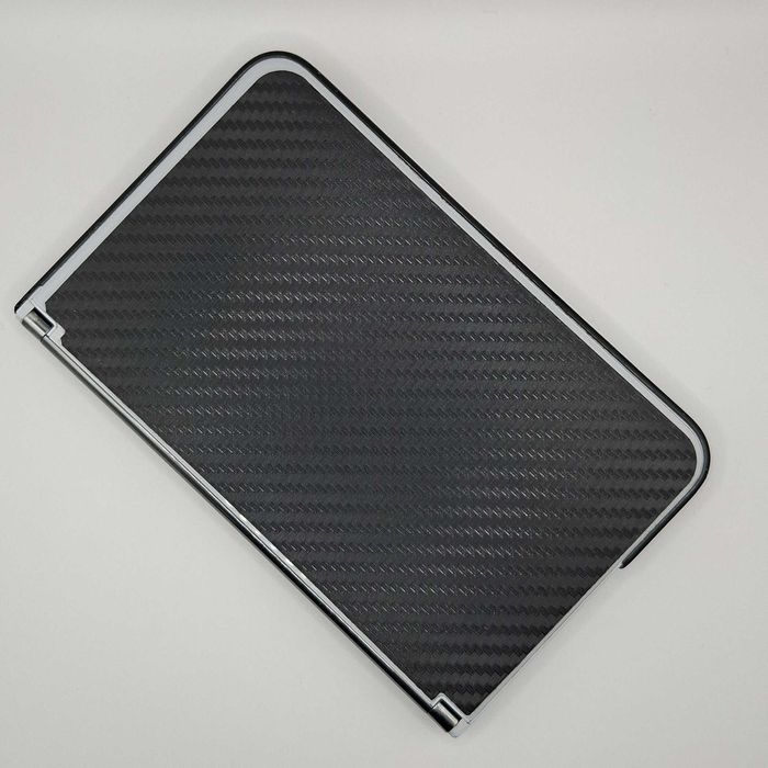 Smartfon składany Microsoft Surface Duo 2