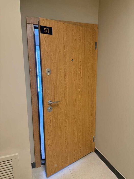 Продаж готової квартири в ЖК Атмосфера за 48тис. (газ)