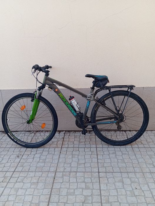 Rockrider Big RR 5.1 roda 29