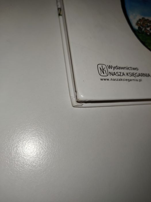 Ksiązki "Mikołajek" oraz "Mikołajek i inne chłopaki"