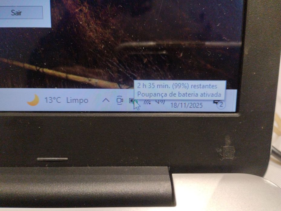 ASUS K556UR-I7-7500+8GB+GF930MX