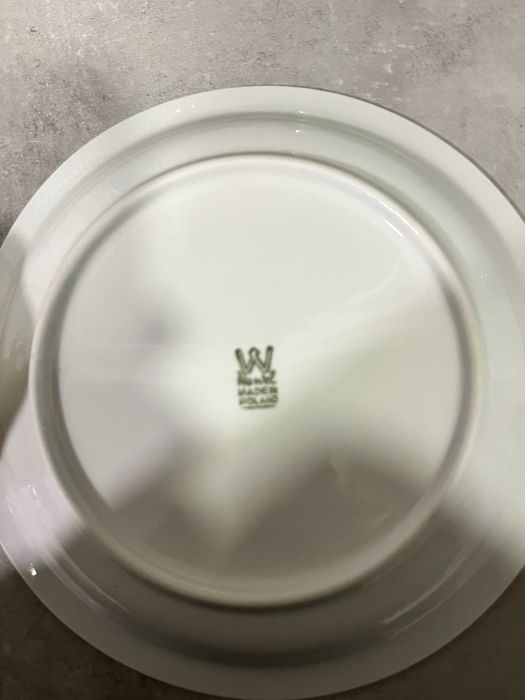 Porcelana dla koneserów