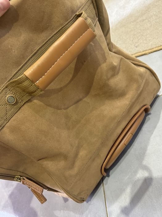 Дорожня сумка It luggage
