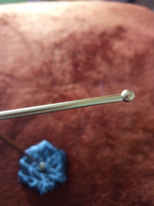 Dispositor de bijuteria