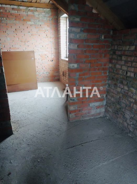 Продаж будинку 2016 року будівництва Львів 5 км!