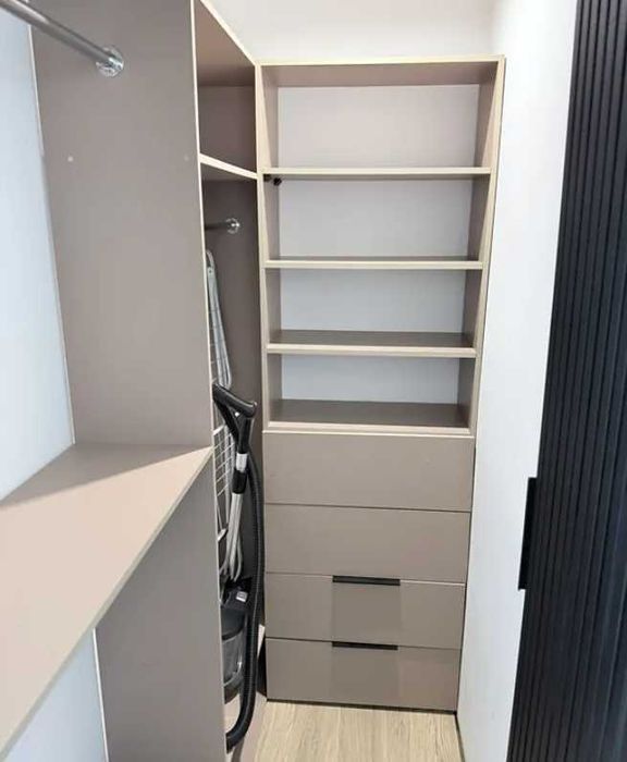 √ Продаж 1 кімнатної квартири в новобудові - Боярка