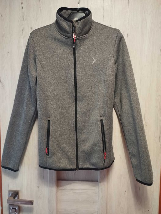 Bluza damska rozmiar XS