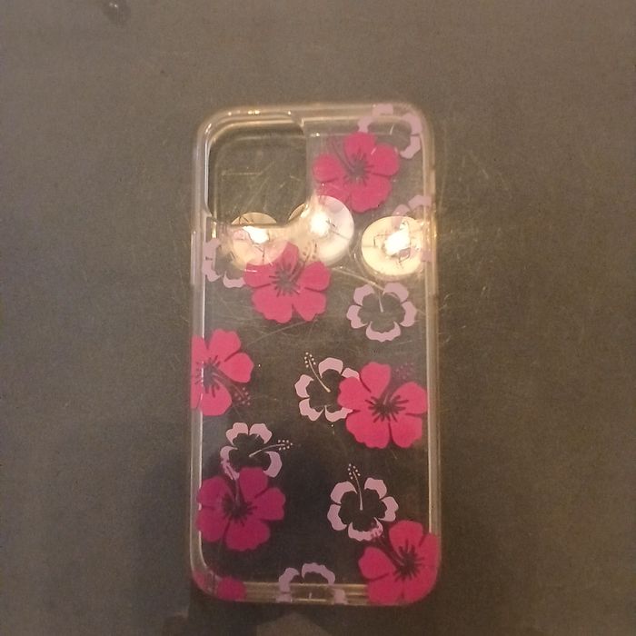 Capas para Iphone 13 pro