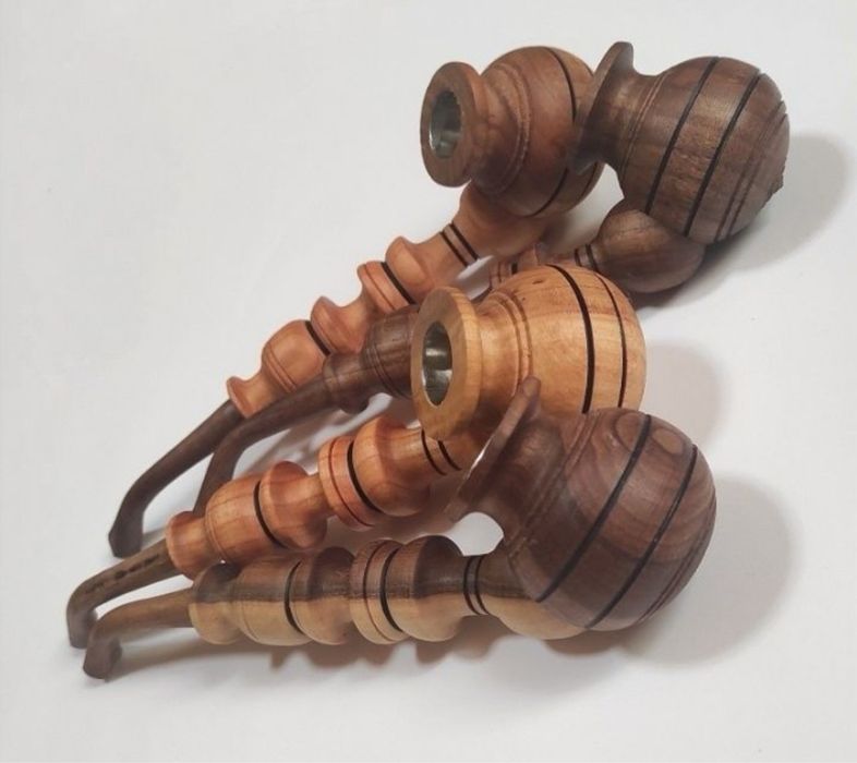 Гуцульська файка