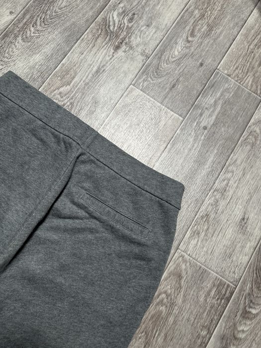 Шорти Armani Exchange Icon Period Embroidered Logo Shorts