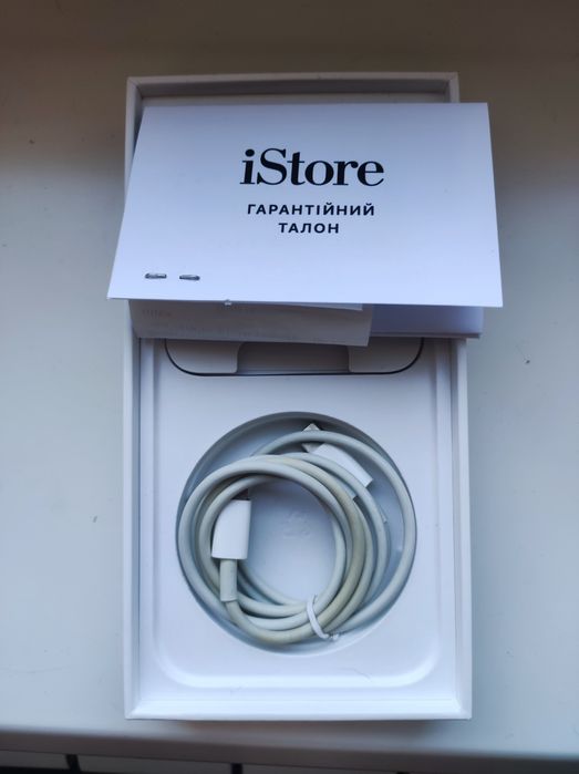 Продам Айфон 12 ( Новый АКБ) 128Гб