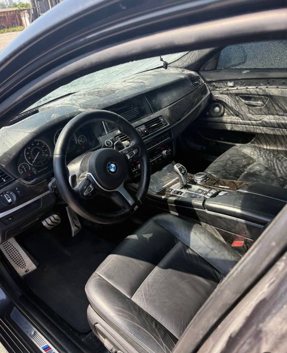 95 % от СТОИМОСТИ АВТО! Автовыкуп Любых Машин! Выкуп Авто Любі бляхи