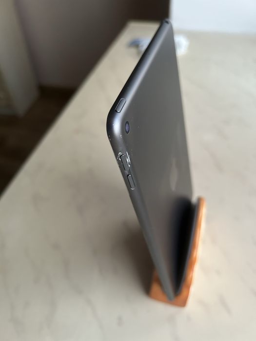 Ipad mini 5 64Gb