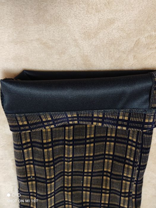 Дитячі брюки брюки